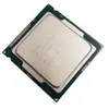 Processeur Intel Core I5-4690 3.50GHz SR1QH FCLGA1150 6Mo