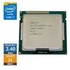 Processeur Intel Core I7-3770 3.40GHz SR0PK FCLGA1155 8Mo