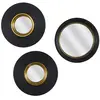 THE HOME DECO FACTORY Miroirs convexes X 3