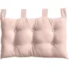 ENJOY HOME Tête de lit coussin Panama à suspendre