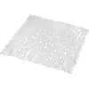 Douceur D'intérieur - Tapis antidérapant fond de douche effet galet