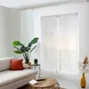 Enjoy Home - Voilage moustiquaire