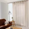 Enjoy Home - Voilage Maya grande largeur