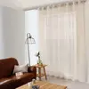 Enjoy Home - Voilage Maya grande largeur