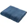 Douceur D'intérieur - Drap de bain dayta - Eponge unie