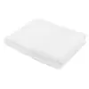 Douceur D'intérieur - Drap de douche dayta - Eponge unie