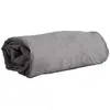 Côté Déco - Drap housse - 100% microfibre lavée