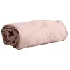 Côté Déco - Drap housse - 100% microfibre lavée