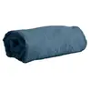 CÔTÉ DÉCO Drap housse - 100% microfibre lavée