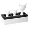 Wenko Humidificateur d'air chats