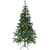 Feeric Lights And Christmas Sapin de Noël artificiel Alpine king - H. 210 cm - Vert