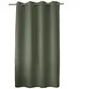 Enjoy Home Rideau thermique kaki 135 x 180 cm