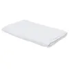 Maxi drap de bain - 100% coton BIO