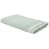 Drap de bain - 100% coton BIO