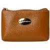 Porte-monnaie Mac Douglas  Limace Buob