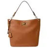 Sac a main Mac Douglas  Romy