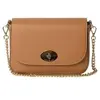 Sac Bandouliere Mac Douglas  Alba