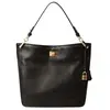 Sac a main Mac Douglas  Romy