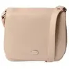 Sac Bandouliere Mac Douglas  Buni
