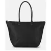 Celeste M Caba par Mac Douglas Noir T.U Sacs