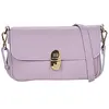 Biella S Hydra par Mac Douglas Violet T.U Sacs