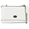 Sac Bandouliere Mac Douglas  ADDICT