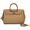 Sac à main Mac Douglas  CLINT PYLA XS
