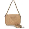 Sac Bandouliere Mac Douglas  CLINT DAUPHIN S