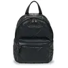 Sac a dos Mac Douglas  CLINT DECIMO S