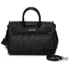 Pyla XS Clint par Mac Douglas Noir T.U Sacs