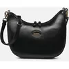 Coree Alba S par Mac Douglas Noir T.U Sacs