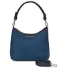 Sac a main Mac Douglas  PANY ESTELLE S P31002817