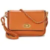 Sac Bandouliere Mac Douglas  KARMA RYTHME S