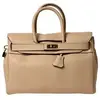 Sac à main Mac Douglas  Romy