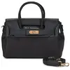 Sac à main Mac Douglas  PANY PYLA 2 MIX