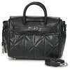 Sac à main Mac Douglas  PYLA2 CLINT MIX