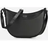 Eros Buni S par Mac Douglas Noir T.U Sacs