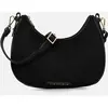 Emilie Stok S par Mac Douglas Noir T.U Sacs