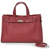 Cabas Mac Douglas  Land Tote P32763033