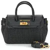 Sac à main Mac Douglas  BRYAN 2 PYLA2 MINI
