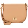 Sac Bandouliere Mac Douglas  MONTANA FREJUS S