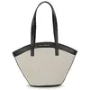 Dariana S Fantasia par Mac Douglas Noir T.U Sacs