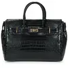 Sac à main Mac Douglas  PYLA MERYL XS
