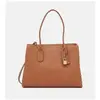Sac a main Mac Douglas  Romy