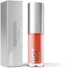 MARTINE - COSMETICS HOT GLOSS Gloss 3 ml Coral unisex