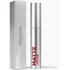 MARTINE - COSMETICS Liquid Matte Lipstick Rouge à lèvres 2 ml Rouge fo...