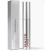 MARTINE - COSMETICS Liquid Matte Lipstick Rouge à lèvres 2 ml Or rose ...