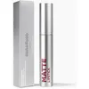 MARTINE - COSMETICS Liquid Matte Lipstick Rouge à lèvres 2 ml Or rose ...