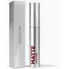 MARTINE - COSMETICS Liquid Matte Lipstick Rouge à lèvres 2 ml Rouge fo...