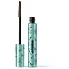 MARTINE - COSMETICS ATOMIC Effet extrême & multidimensionnel Mascara 11 ml Marron unisex